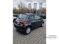 Fiat 500 Mild-Hybrid Hatchback TÜV NEU CARPL NAVI PDC Panor Schwarz - thumbnail 4