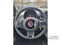 Fiat 500 Mild-Hybrid Hatchback TÜV NEU CARPL NAVI PDC Panor Negro - thumbnail 14