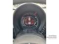 Fiat 500 Mild-Hybrid Hatchback TÜV NEU CARPL NAVI PDC Panor Schwarz - thumbnail 12
