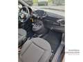 Fiat 500 Mild-Hybrid Hatchback TÜV NEU CARPL NAVI PDC Panor Schwarz - thumbnail 18