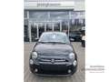 Fiat 500 Mild-Hybrid Hatchback TÜV NEU CARPL NAVI PDC Panor Schwarz - thumbnail 6