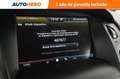 Ford Focus 1.6TDCi Titanium 115 Blanco - thumbnail 26