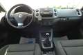 Volkswagen Tiguan Track ALLRAD+ ANHÄNGERKUPPLUNG Grau - thumbnail 16