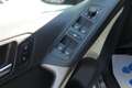 Volkswagen Tiguan Track ALLRAD+ ANHÄNGERKUPPLUNG Grau - thumbnail 17