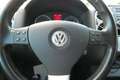 Volkswagen Tiguan Track ALLRAD+ ANHÄNGERKUPPLUNG Grau - thumbnail 21