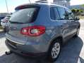 Volkswagen Tiguan Track ALLRAD+ ANHÄNGERKUPPLUNG Grau - thumbnail 6