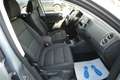 Volkswagen Tiguan Track ALLRAD+ ANHÄNGERKUPPLUNG Grau - thumbnail 11