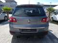 Volkswagen Tiguan Track ALLRAD+ ANHÄNGERKUPPLUNG Grau - thumbnail 7