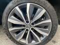 Renault Kadjar dCi 8V 110CV Energy Bose Nero - thumbnail 9