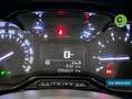 Citroen C3 1.2 PureTech S&S Max 110 Gris - thumbnail 15