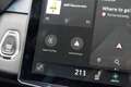 Lynk & Co 01 1.5 | Plug-in Hybrid | Automaat | Panoramadak | Pa Blauw - thumbnail 17