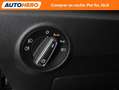 Volkswagen T-Roc 1.5 TSI Advance Style DSG7 Blanco - thumbnail 29