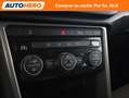 Volkswagen T-Roc 1.5 TSI Advance Style DSG7 Blanco - thumbnail 25