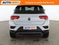 Volkswagen T-Roc 1.5 TSI Advance Style DSG7 Blanco - thumbnail 5