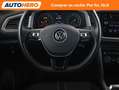 Volkswagen T-Roc 1.5 TSI Advance Style DSG7 Blanco - thumbnail 23