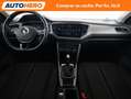 Volkswagen T-Roc 1.5 TSI Advance Style DSG7 Blanco - thumbnail 13