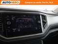 Volkswagen T-Roc 1.5 TSI Advance Style DSG7 Blanco - thumbnail 22