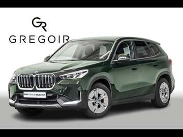 xDrive30|Cam|H&K|Zetelvw