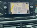 Volkswagen Polo 1.0 Life Navi LED Klima PDC Allwetter Gold - thumbnail 14