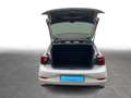 Volkswagen Polo 1.0 Life Navi LED Klima PDC Allwetter Gold - thumbnail 7