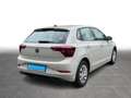 Volkswagen Polo 1.0 Life Navi LED Klima PDC Allwetter Gold - thumbnail 5