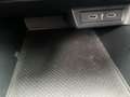 Volkswagen Polo 1.0 Life Navi LED Klima PDC Allwetter Gris - thumbnail 16