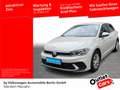 Volkswagen Polo 1.0 Life Navi LED Klima PDC Allwetter Gris - thumbnail 1