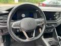 Volkswagen Polo 1.0 Life Navi LED Klima PDC Allwetter Gold - thumbnail 11