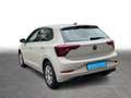 Volkswagen Polo 1.0 Life Navi LED Klima PDC Allwetter Gold - thumbnail 4
