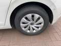 Volkswagen Polo 1.0 Life Navi LED Klima PDC Allwetter Gold - thumbnail 13