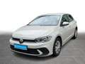Volkswagen Polo 1.0 Life Navi LED Klima PDC Allwetter Gold - thumbnail 2