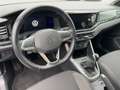 Volkswagen Polo 1.0 Life Navi LED Klima PDC Allwetter Gold - thumbnail 10