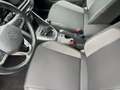 Volkswagen Polo 1.0 Life Navi LED Klima PDC Allwetter Gris - thumbnail 8