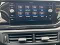 Volkswagen Polo 1.0 Life Navi LED Klima PDC Allwetter Gold - thumbnail 12