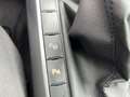 Volkswagen Polo 1.0 Life Navi LED Klima PDC Allwetter Gold - thumbnail 17