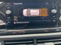Volkswagen Polo 1.0 Life Navi LED Klima PDC Allwetter Gold - thumbnail 15