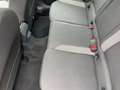 Volkswagen Polo 1.0 Life Navi LED Klima PDC Allwetter Gris - thumbnail 9