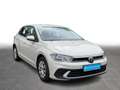 Volkswagen Polo 1.0 Life Navi LED Klima PDC Allwetter Gold - thumbnail 6