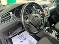 Volkswagen Tiguan 2.0TDI Advance 110kW Bleu - thumbnail 27