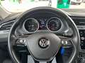 Volkswagen Tiguan 2.0TDI Advance 110kW Bleu - thumbnail 37