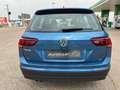 Volkswagen Tiguan 2.0TDI Advance 110kW Azul - thumbnail 7