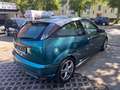 Ford Focus 1.8 Trend*Tuning Model*Tüv Neu*Soundsystem Grün - thumbnail 10