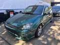 Ford Focus 1.8 Trend*Tuning Model*Tüv Neu*Soundsystem Grün - thumbnail 3