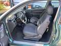 Ford Focus 1.8 Trend*Tuning Model*Tüv Neu*Soundsystem Grün - thumbnail 11