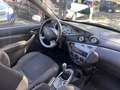 Ford Focus 1.8 Trend*Tuning Model*Tüv Neu*Soundsystem Grün - thumbnail 15
