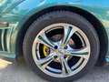 Ford Focus 1.8 Trend*Tuning Model*Tüv Neu*Soundsystem Grün - thumbnail 19