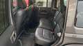 Jeep Wrangler Unlimited 2.0 T-GDI Hardtop AWD Automatik Sahara Grau - thumbnail 8