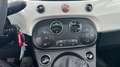 Fiat 500 1.0 MHEV DOLCEVITA 70 3P Blanco - thumbnail 9