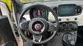 Fiat 500 1.0 MHEV DOLCEVITA 70 3P Blanco - thumbnail 7