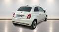 Fiat 500 1.0 MHEV DOLCEVITA 70 3P Blanco - thumbnail 4